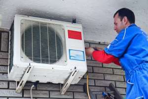 24/7 and Emergency HVAC Near Glenville, NY | Air Conidtioning and Heating Contractors